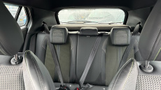 Peugeot 2008 1.2 PureTech 130 GT Line 5dr EAT8 Petrol Estate